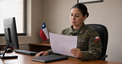 Suprema confirma descuento de $1,9 millones a funcionaria del Ejército por licencias rechazadas