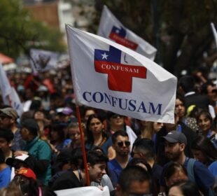 CONFUSAM