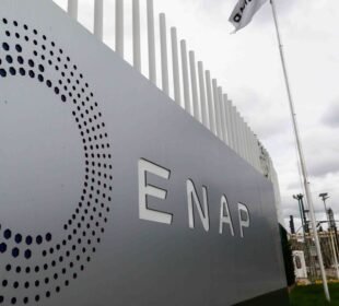 ENAP