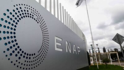 ENAP