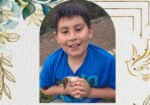 “Papá, me voy a morir”: familia de niño fallecido en Chiloé anuncia querella