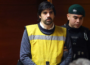 Joaquín Lavín León fraude al fisco