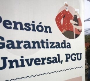 Corte acoge recurso de mujer de 91 años y obliga al IPS a devolver la Pensión Garantizada Universal