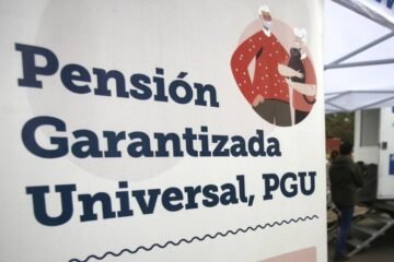 Corte acoge recurso de mujer de 91 años y obliga al IPS a devolver la Pensión Garantizada Universal