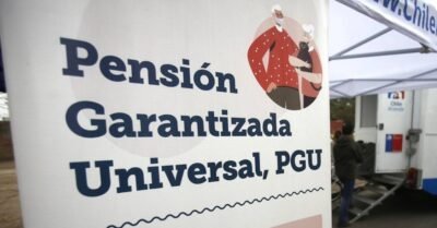 Corte acoge recurso de mujer de 91 años y obliga al IPS a devolver la Pensión Garantizada Universal