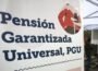 Corte acoge recurso de mujer de 91 años y obliga al IPS a devolver la Pensión Garantizada Universal