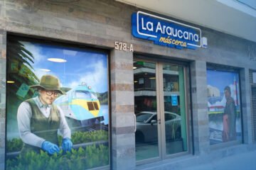 La Araucana deberá suspender y restituir descuentos de un crédito social