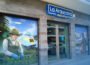 La Araucana deberá suspender y restituir descuentos de un crédito social