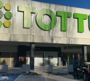 Tottus recibe condena por práctica antisindical y multa de 150 UTM