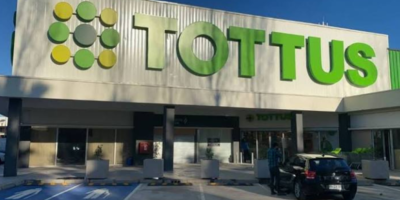 Tottus recibe condena por práctica antisindical y multa de 150 UTM