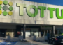 Tottus recibe condena por práctica antisindical y multa de 150 UTM