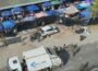 Tragedia en Viña del Mar: seis muertos y siete heridos tras atropello en feria Caupolicán