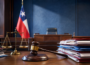 El Tribunal Constitucional declaró admisible el requerimiento presentado por CAPREDENA contra normas que restringen la apelación en procedimientos de cobranza previsional. La institución sostiene que su aplicación podría impedir la revisión de una resolución que rechazó un incidente de nulidad por supuesto emplazamiento defectuoso.