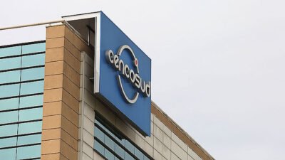 Suprema acoge acción de Cencosud contra exejecutivo por conflicto de interés