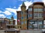 Municipalidad de Puerto Natales