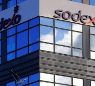Suprema ordena a Sodexo Chile indemnizar a trabajadora con licencia médica