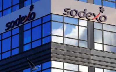 Suprema ordena a Sodexo Chile indemnizar a trabajadora con licencia médica
