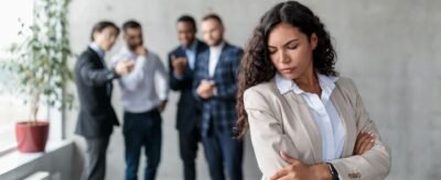 Tribunal laboral declara injustificado despido tras comunicación verbal de un superior