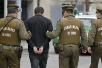 Proyecto busca castigar con cárcel a quienes oculten y ayuden a prófugos de la justicia