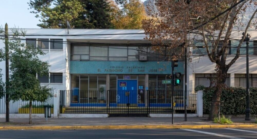 Congregación Salesiana deberá indemnizar a ocho víctimas de abusos sexuales