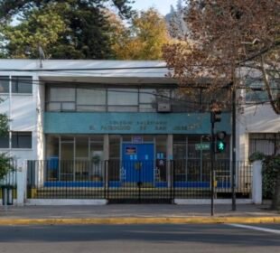Congregación Salesiana deberá indemnizar a ocho víctimas de abusos sexuales