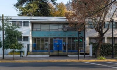 Congregación Salesiana deberá indemnizar a ocho víctimas de abusos sexuales