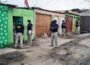 Corte de Arica rechaza recurso contra desalojo de 220 viviendas en Cerro Chuño