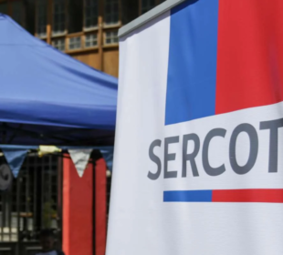 Sercotec