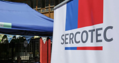 Sercotec
