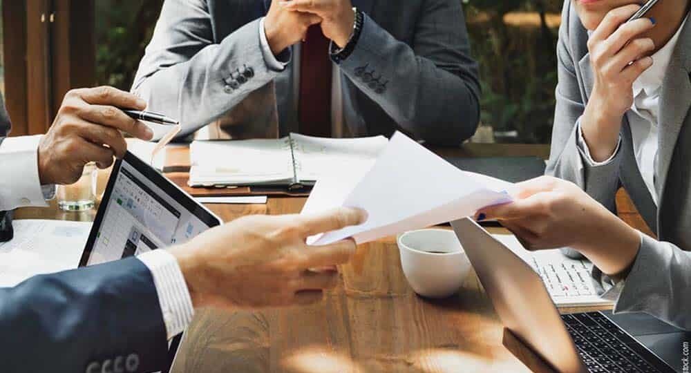 Corte Suprema rechazó queja laboral tras detectar una nueva tesis sobre prescripción no planteada ante la Corte de Apelaciones.
