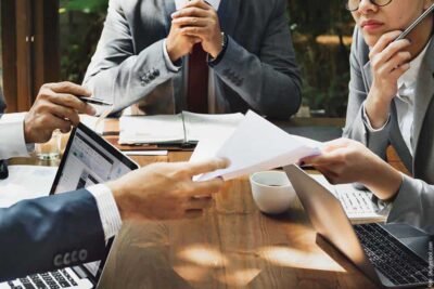 Corte Suprema rechazó queja laboral tras detectar una nueva tesis sobre prescripción no planteada ante la Corte de Apelaciones.