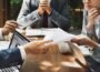 Corte Suprema rechazó queja laboral tras detectar una nueva tesis sobre prescripción no planteada ante la Corte de Apelaciones.