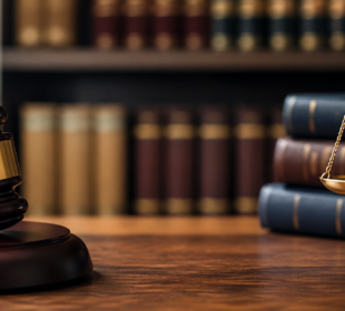 Tribunal sanciona a estudio jurídico con 10 UTM y $1 millón de indemnización por deficiente asesoría legal