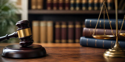 Tribunal sanciona a estudio jurídico con 10 UTM y $1 millón de indemnización por deficiente asesoría legal