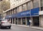 La Corte Suprema determinó que La Araucana actuó arbitrariamente al reanudar los descuentos de un crédito social sin notificar previamente al trabajador. La entidad deberá cesar las deducciones, restituir el dinero retenido y someterse a la fiscalización de la SUSESO.