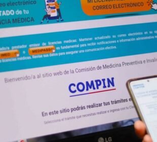 La Corte de Apelaciones de Santiago dejó sin efecto la destitución de una funcionaria de Colina por falta de fundamentación suficiente y ordenó dictar una nueva resolución.