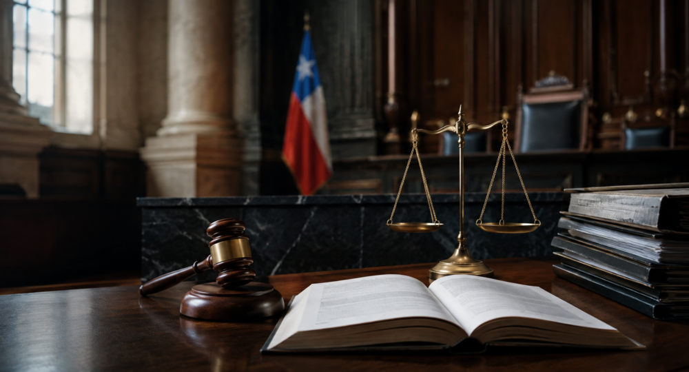 Corte Suprema restablece indemnización de $4 millones por daño moral