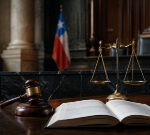 Corte Suprema restablece indemnización de $4 millones por daño moral