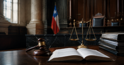 Corte Suprema restablece indemnización de $4 millones por daño moral