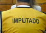 El Tribunal de Juicio Oral en lo Penal de Temuco condenó a A.L.M.C. a 12 años de presidio efectivo por los delitos consumados y reiterados de violación y estupro de menor de 14 años. Los hechos fueron acreditados entre 2019 y 2024 en la comuna de Cunco.