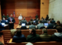 Operación Imperio Ámsterdam: Corte revoca 8 prisiones