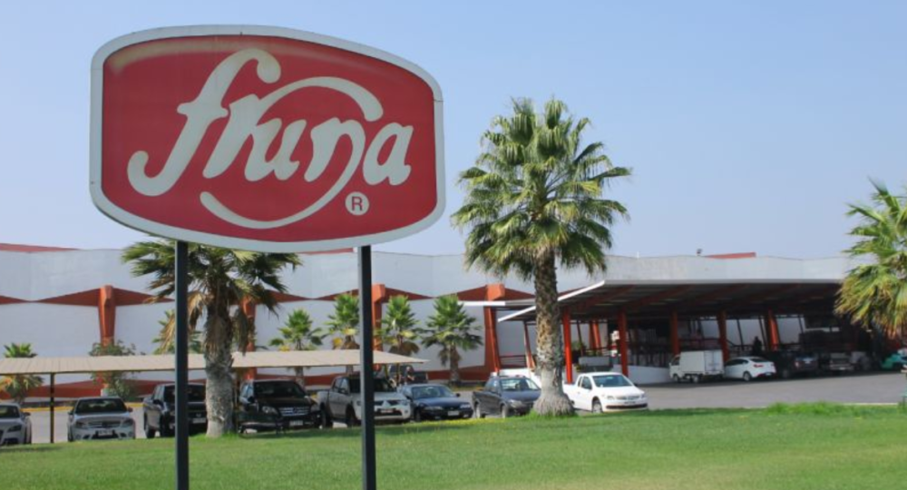 Fruna deberá devolver $1,1 millones tras despido injustificado
