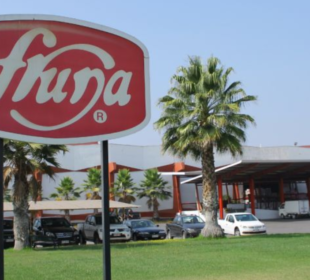 Fruna deberá devolver $1,1 millones tras despido injustificado
